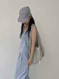 Jagard Eco Shoulder Hobo Bag