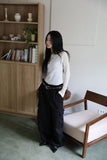 Lush Daily Big Cargo Pants