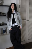 All's Shirt Knit Top