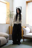 Lush Daily Big Cargo Pants