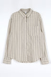 Bebe Daily ST Shirt
