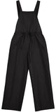 Mentone nylon jumpsuit