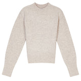 Heylin turtleneck sweater