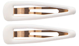 Rania Color Hairpin