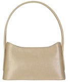 Uni Color Tote Bag