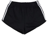 Eden Line Shorts