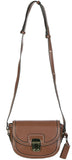 Heidin Shoulder Bag