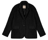 Malti Searing Blazer