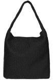 Mezz Poi Shoulder Bag