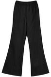 Muden banding lounge pants