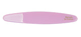 Bona Color Hair Pin