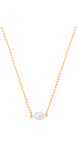 Oberer Necklace