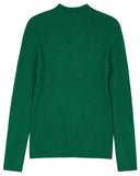 Ipple Turtleneck Sweater