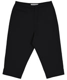 Lozo Capri Shorts