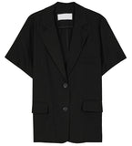 Lennon Single Blazer