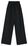 Ghost Cargo Trousers