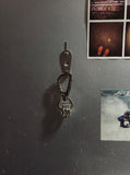 Karaba Multi Keyring