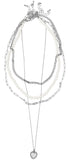 Ezno necklace