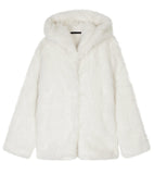 Bsa Shearing Short Coat