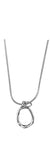 Romian necklace