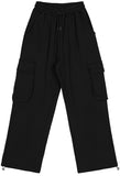 Dunz Pocket Lounge Pants