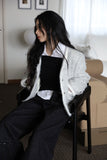 All's Shirt Knit Top