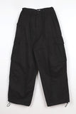 Lush Daily Big Cargo Pants