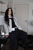 All's Shirt Knit Top