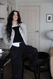 All's Shirt Knit Top
