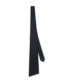 LMMM CUTTING TIE