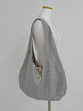 Jagard Eco Shoulder Hobo Bag