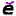 einz(アインツ) logo