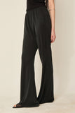 PTN) Logo Lounge Pants