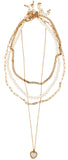 Ezno necklace