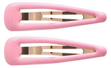 Rania Color Hairpin