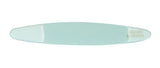 Bona Color Hair Pin