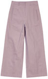 Reuben Brushed Trousers