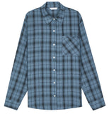 Luders Check Shirt