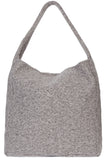 Mezz Poi Shoulder Bag