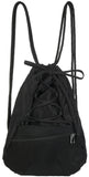 Field Eyelet Backpack