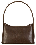 Uni Color Tote Bag