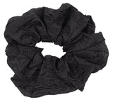 Jazz Color Scrunchie