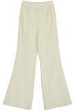 Muden banding lounge pants