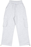 Dunz Pocket Lounge Pants
