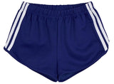 Eden Line Shorts