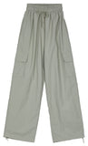 Ghost Cargo Trousers