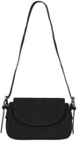 Low Shoulder Bag