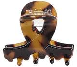Pardson Hair Claw