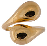 Mize Ed Ring