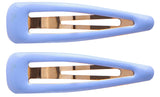 Rania Color Hairpin